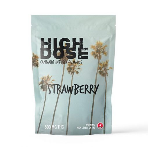 500-strawberry-