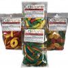 EdiPure-EDIBLES 3