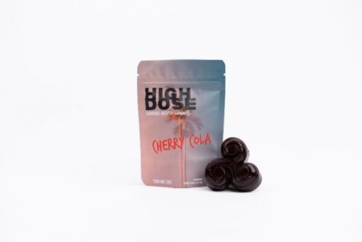 Highdose_CherryCola_