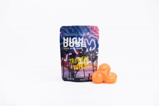 Highdose_TropicalPunch_