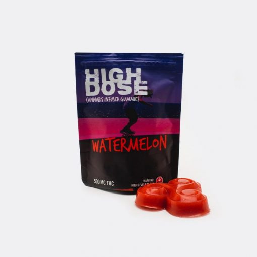 highdose-watermelon