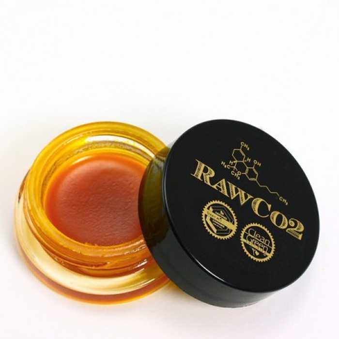 Blackberry-Kush-Cannabis-Oil - $120