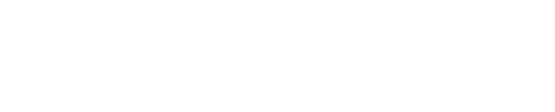 Canna Meds 420 Delivery