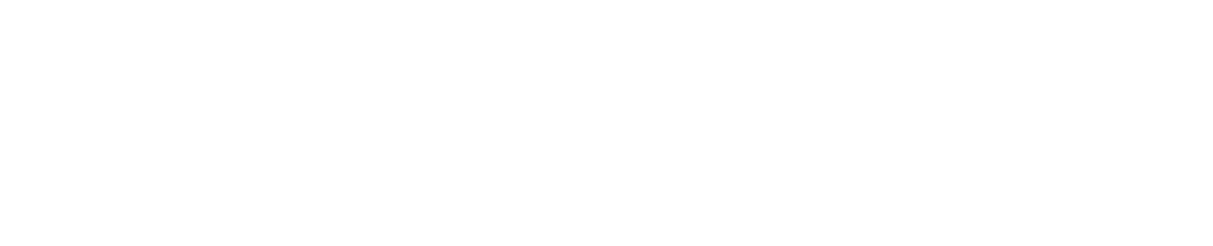 Canna Meds 420 Delivery