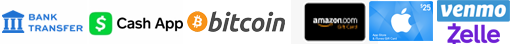 payments